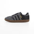 Women's Samba Shoes